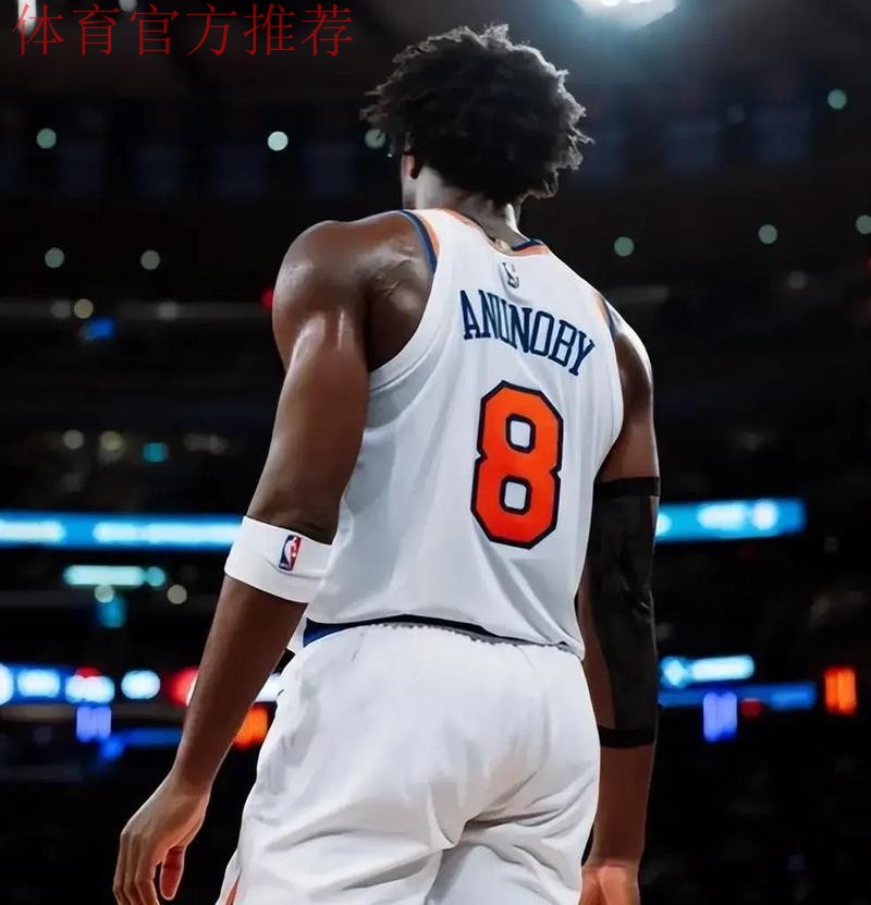 明日迎来决赛！文班过去2次对阵尼克斯分别砍下40分和42分