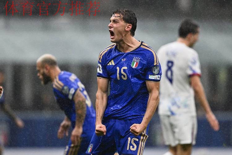 耻辱的1-7！意大利遭挪威双杀 连续3届踢附加赛+或12年无缘世界杯