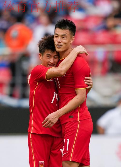 中国杯 | 谭龙:面对强队,我们也有打好比赛的自信心 中国杯 | 谭龙:面对强队,我们也有打好比赛的自信心