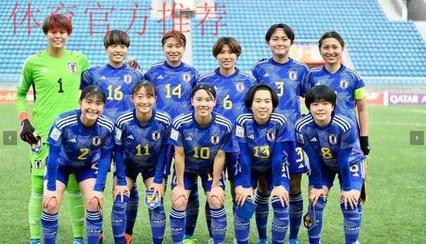 女足国青一球小负朝鲜 下场力拼澳大利亚