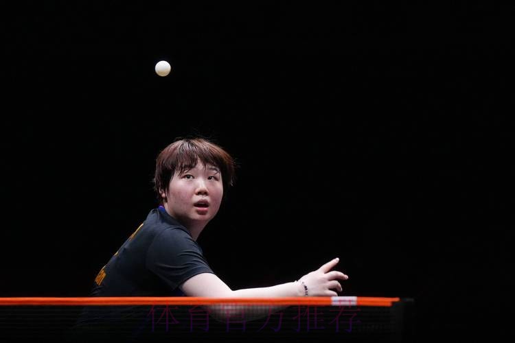 蒯曼取胜晋级四强