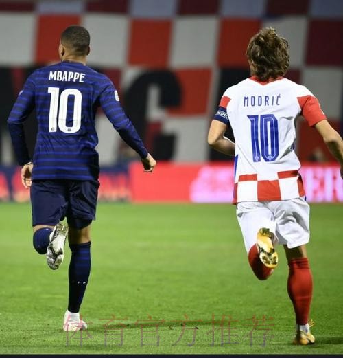 魔笛考虑继续球员生涯 皇马未和卢宁续约谈判 魔笛考虑继续球员生涯 皇马未和卢宁续约谈判