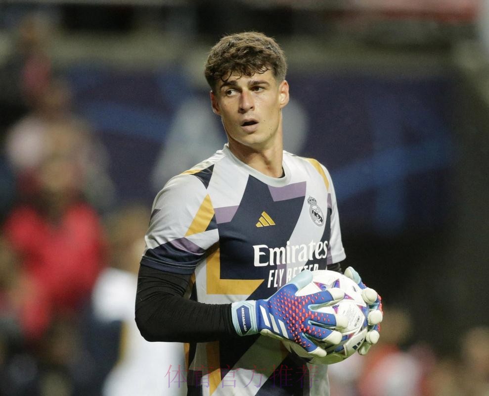 凯帕超声波检查后右侧外展肌受伤 预计伤缺3周 凯帕超声波检查后右侧外展肌受伤 预计伤缺3周