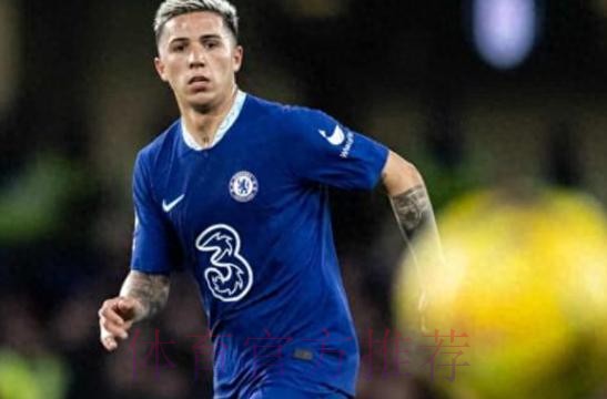 马卡:波帅和切尔西谈判进尾声 安帅将完成皇马合同 马卡:波帅和切尔西谈判进尾声 安帅将完成皇马合同