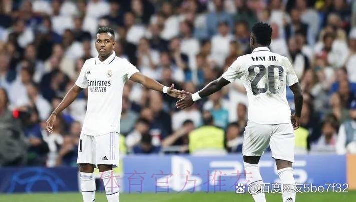 皇马有意奥斯梅恩 球员可能与姆巴佩齐聚伯纳乌 皇马有意奥斯梅恩 球员可能与姆巴佩齐聚伯纳乌