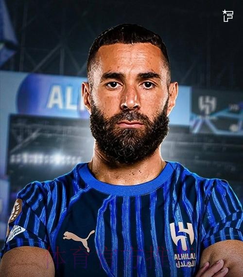 记者:本泽马恢复部分训练 门迪和马里亚诺参加训练