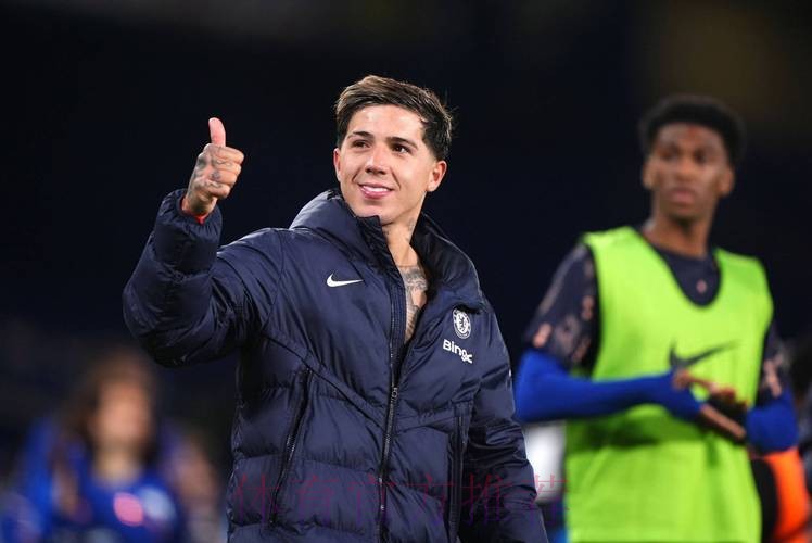 荷媒：前皇马中场德被宣布破产 目前年仅33岁