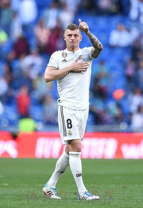 科贝：马里亚诺进入伤病名单 克罗斯等5将继续伤缺