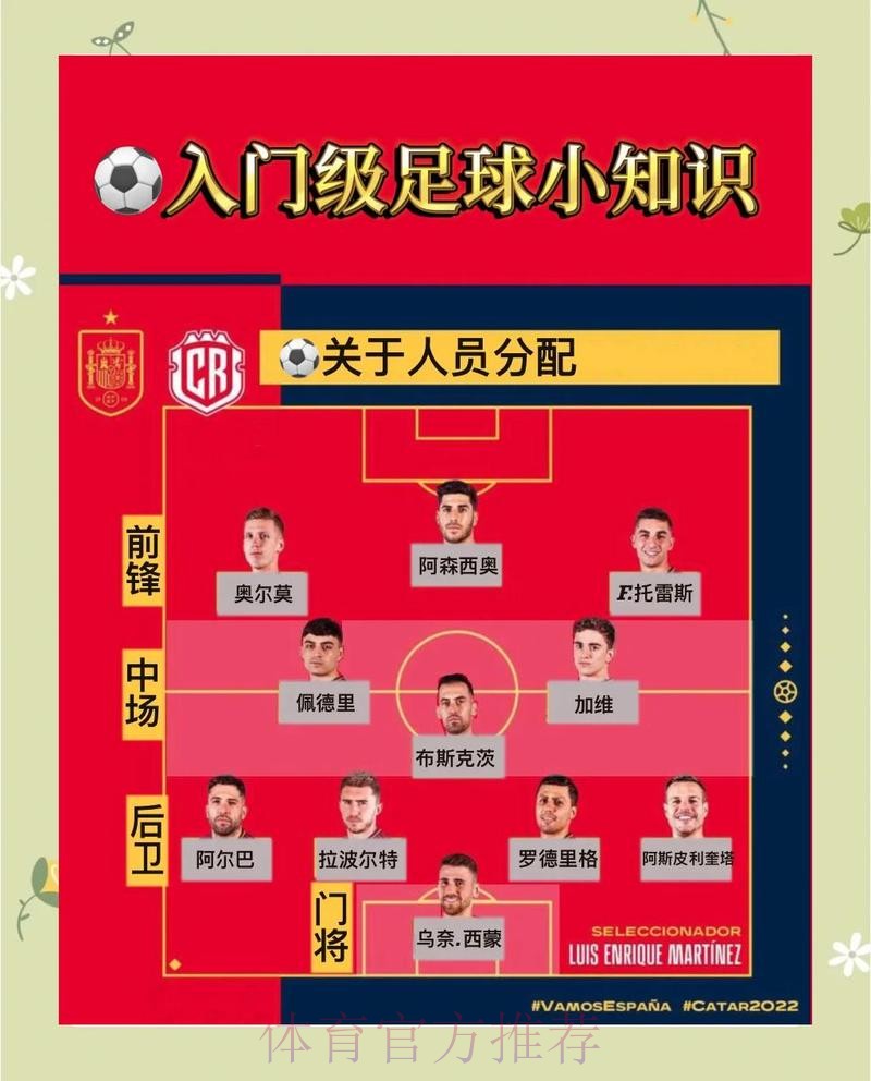 世界杯投注教程 世界杯投注教程