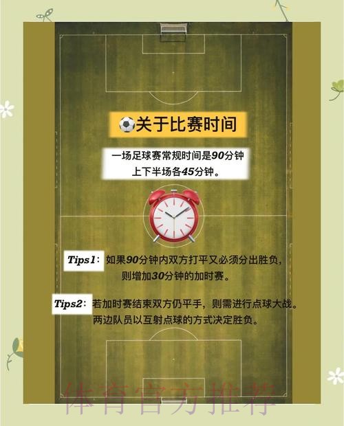 世界杯投注教程 世界杯投注教程