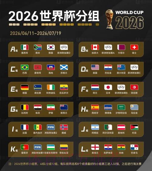 世界杯盘口网站全站 世界杯盘口网站全站